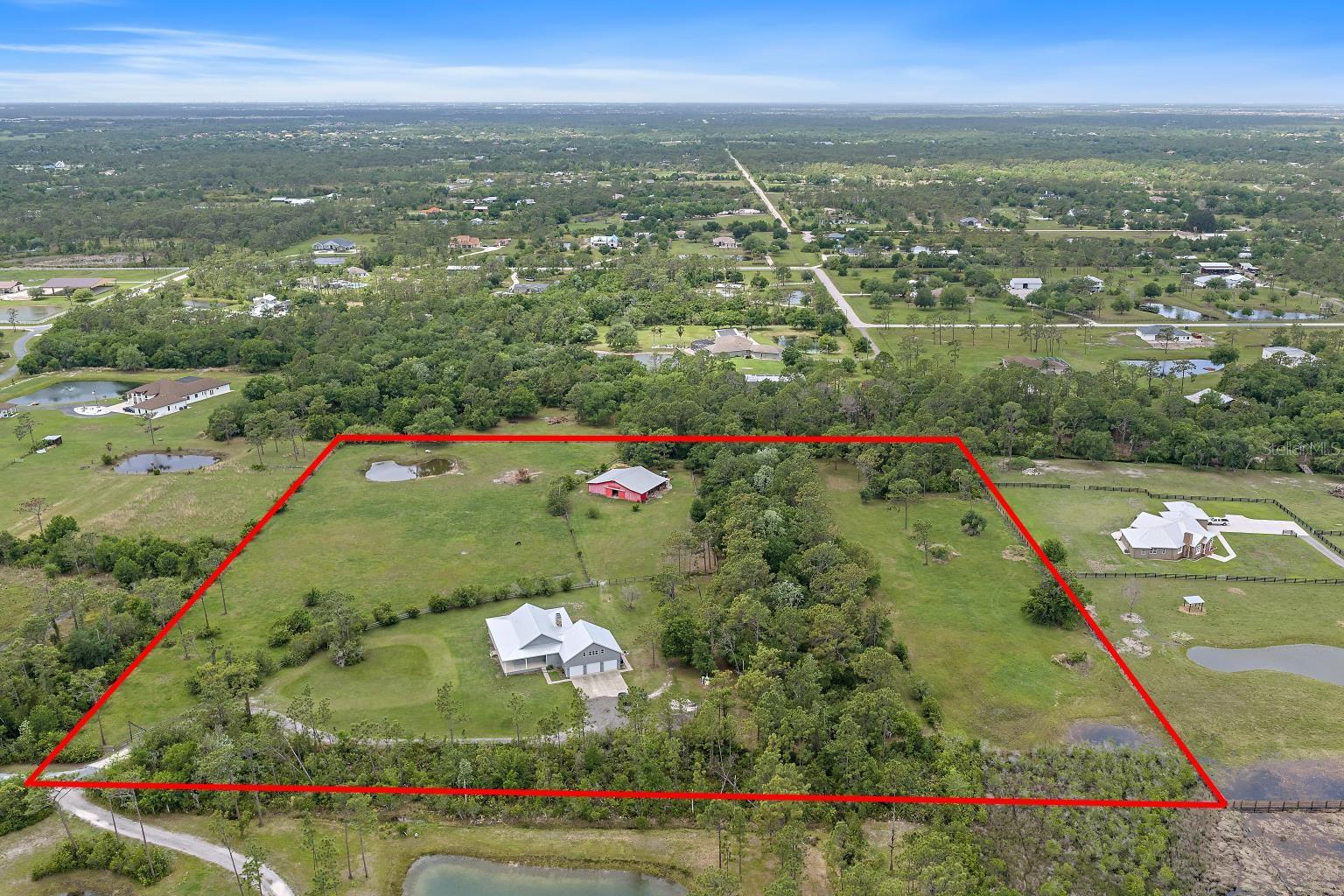 7706 257TH ST E, MYAKKA CITY, FL, 34251