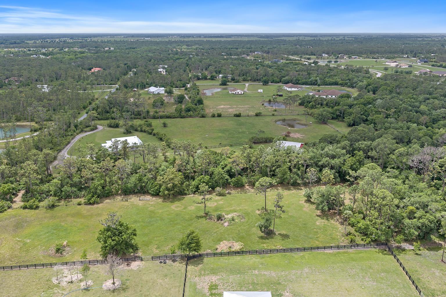 7706 257TH ST E, MYAKKA CITY, FL, 34251