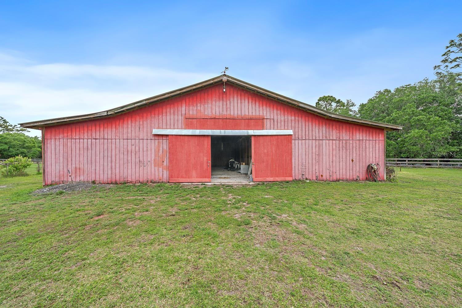 7706 257TH ST E, MYAKKA CITY, FL, 34251