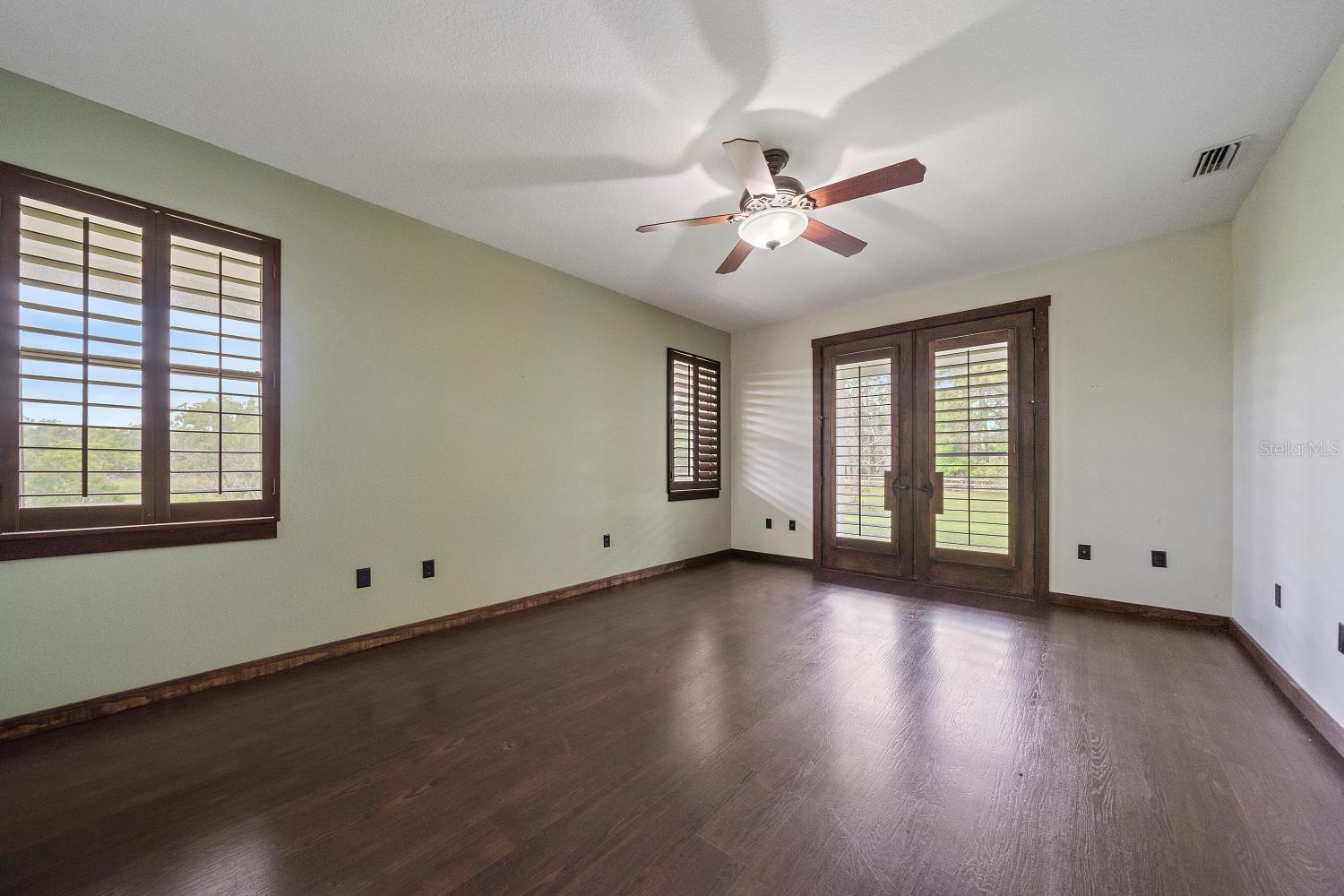 7706 257TH ST E, MYAKKA CITY, FL, 34251