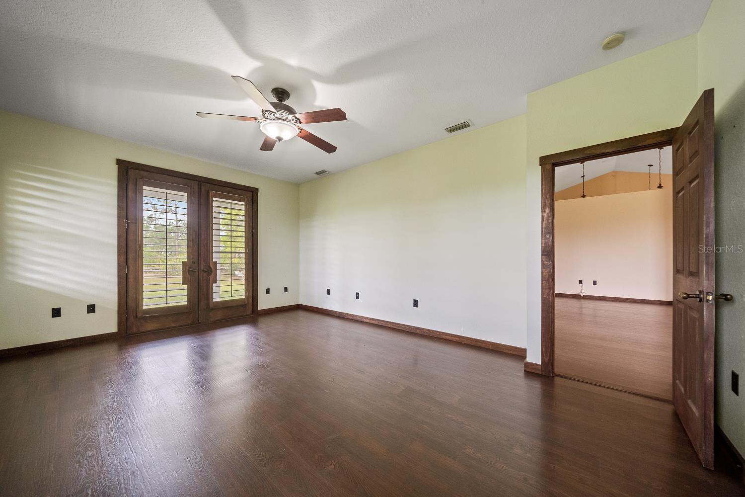 7706 257TH ST E, MYAKKA CITY, FL, 34251