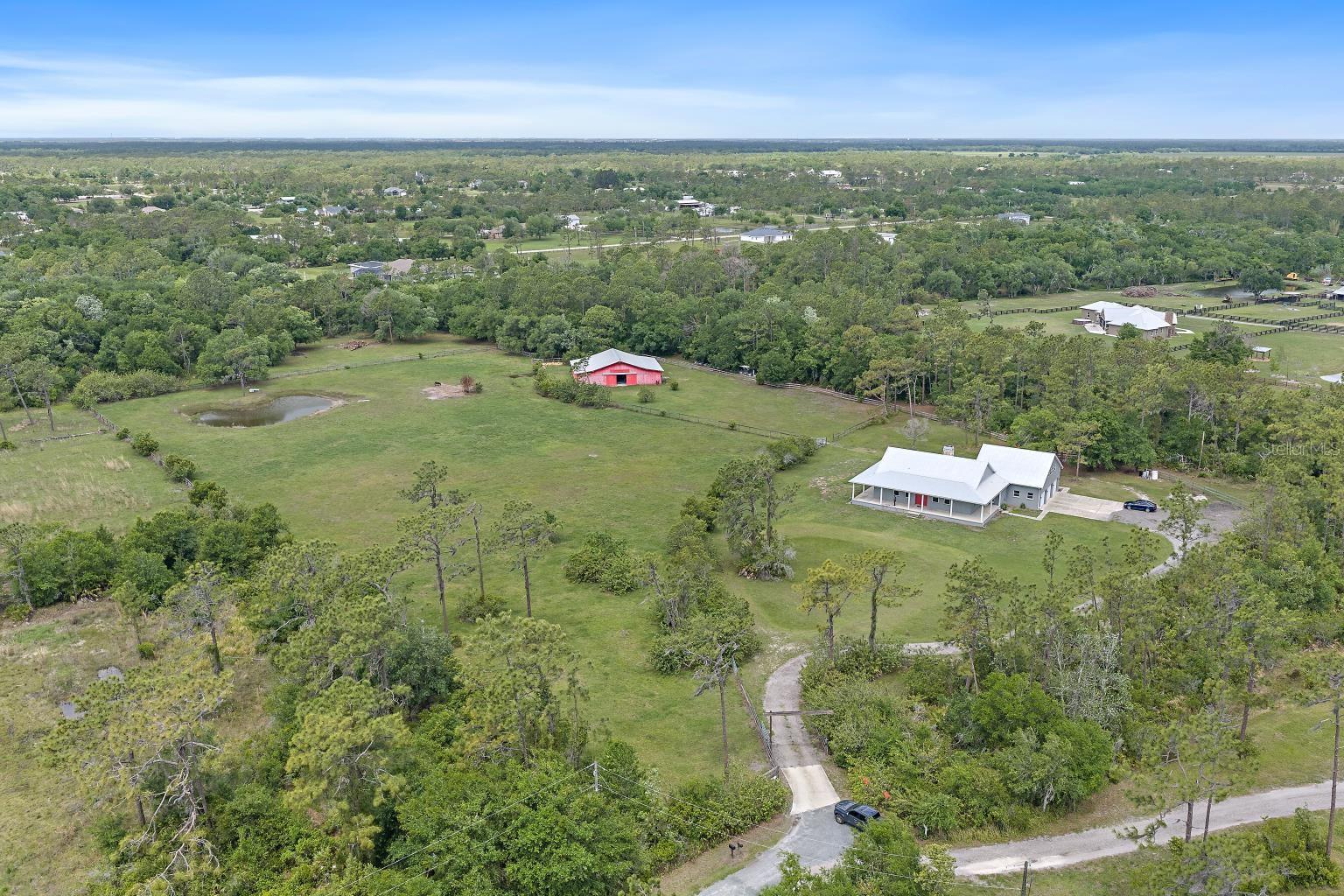 7706 257TH ST E, MYAKKA CITY, FL, 34251