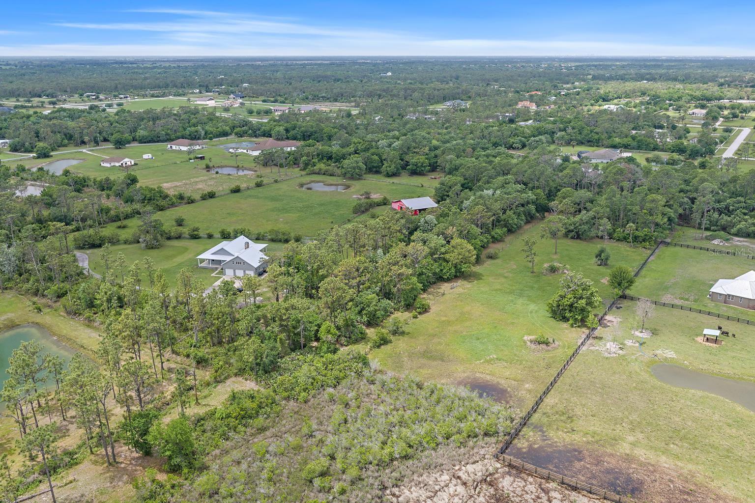 7706 257TH ST E, MYAKKA CITY, FL, 34251