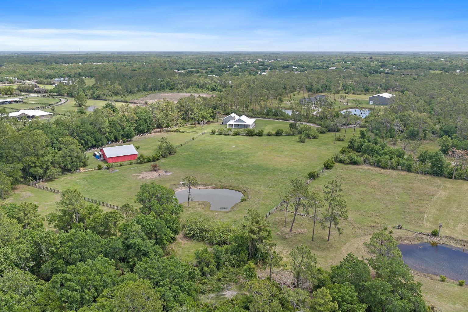 7706 257TH ST E, MYAKKA CITY, FL, 34251