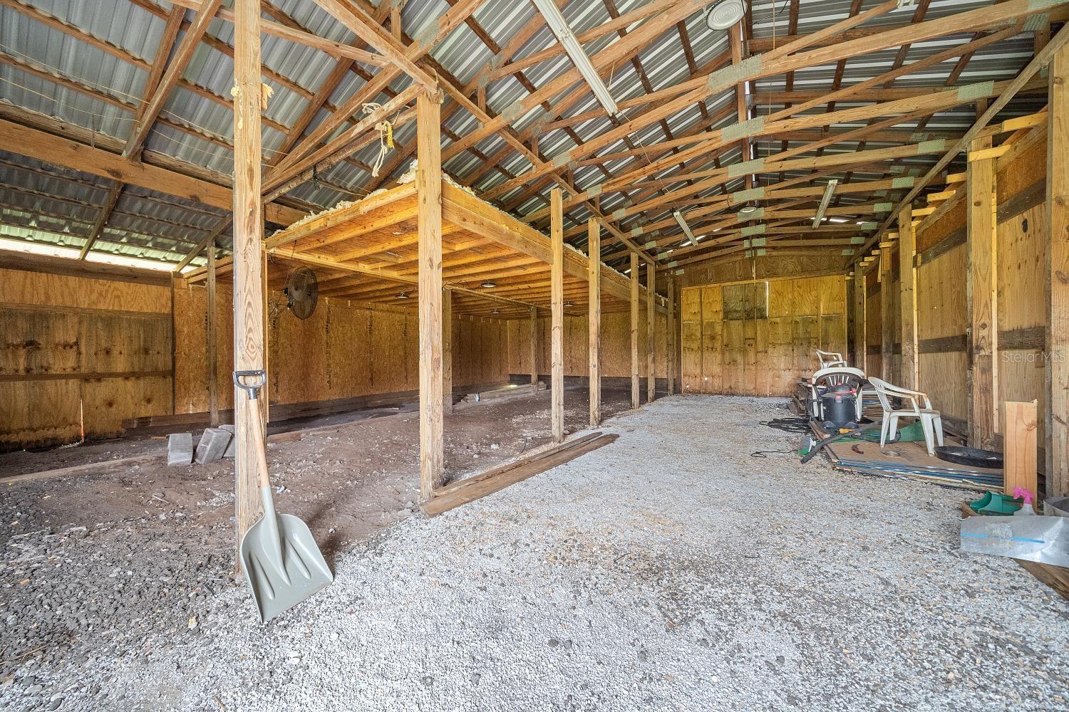 7706 257TH ST E, MYAKKA CITY, FL, 34251