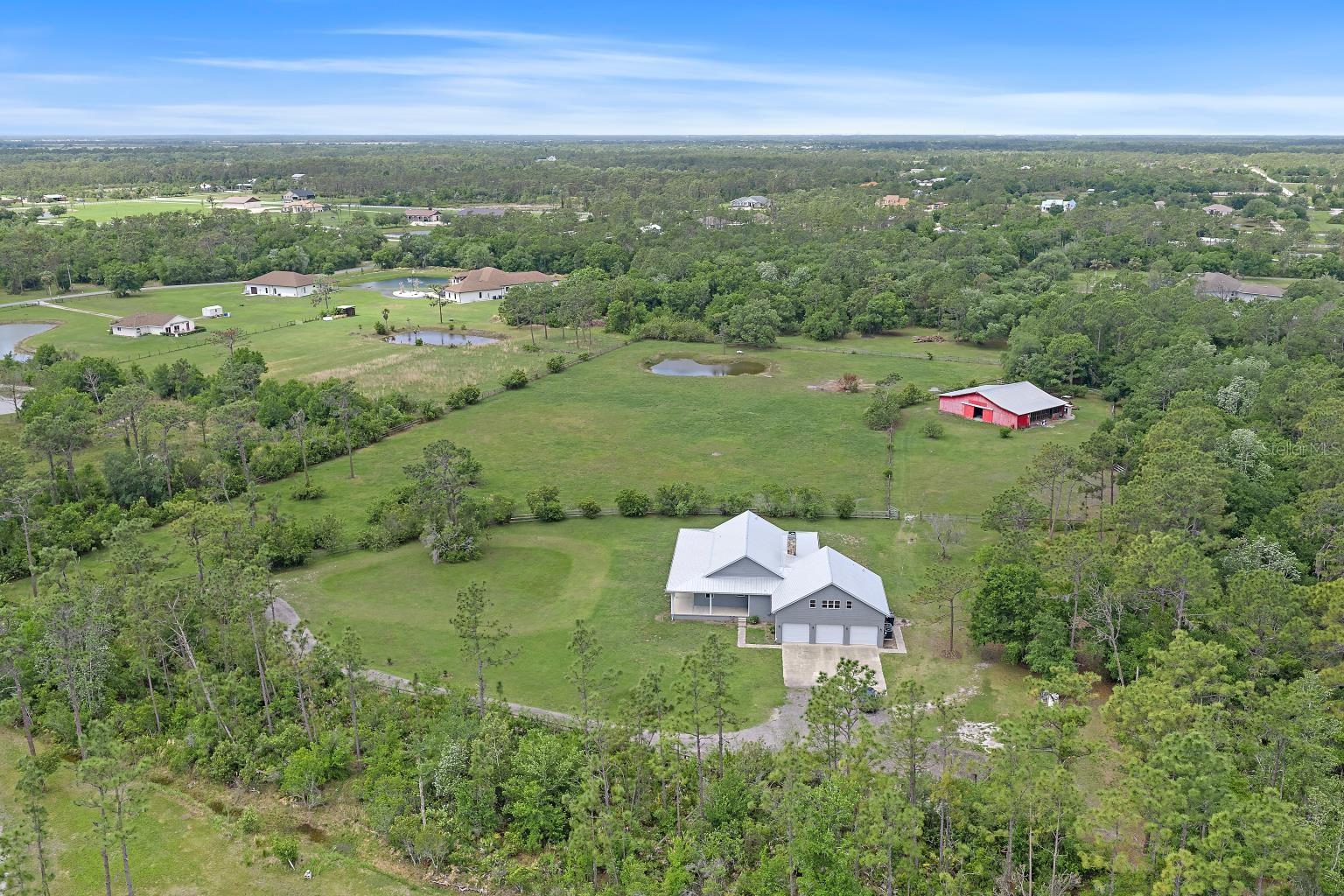 7706 257TH ST E, MYAKKA CITY, FL, 34251