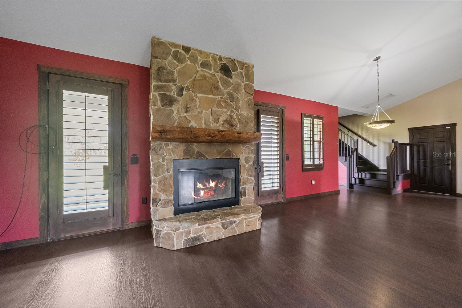 7706 257TH ST E, MYAKKA CITY, FL, 34251