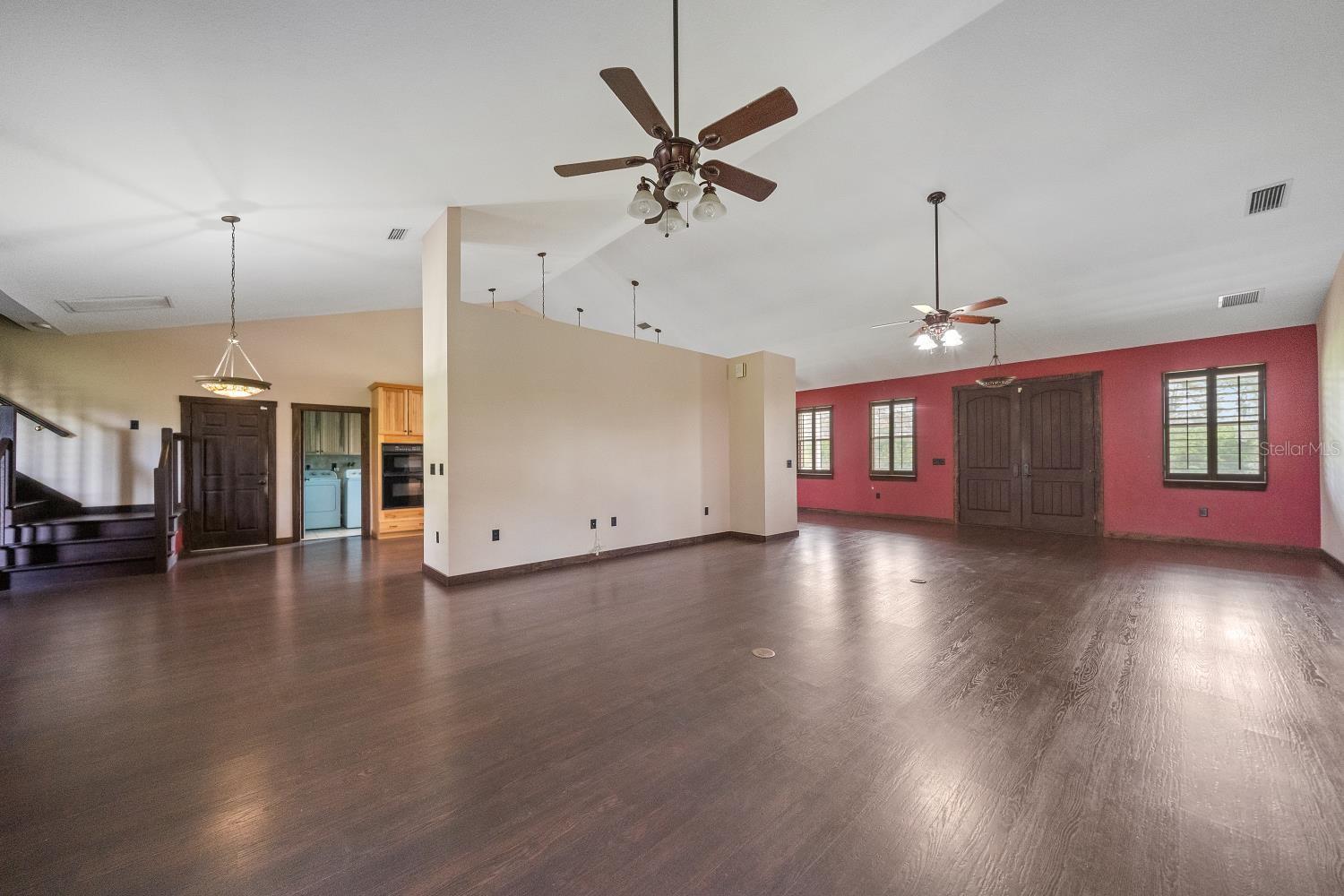 7706 257TH ST E, MYAKKA CITY, FL, 34251