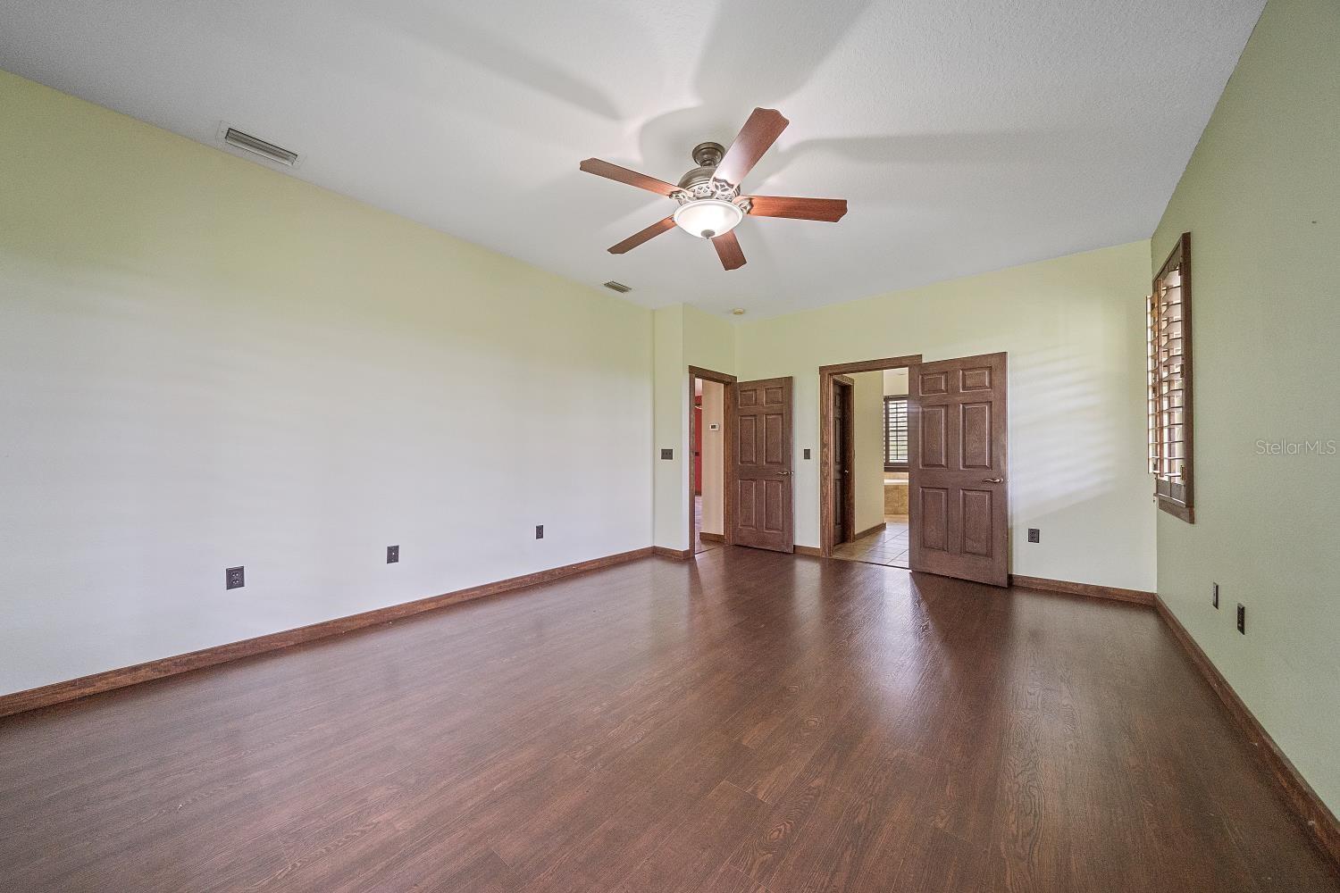 7706 257TH ST E, MYAKKA CITY, FL, 34251