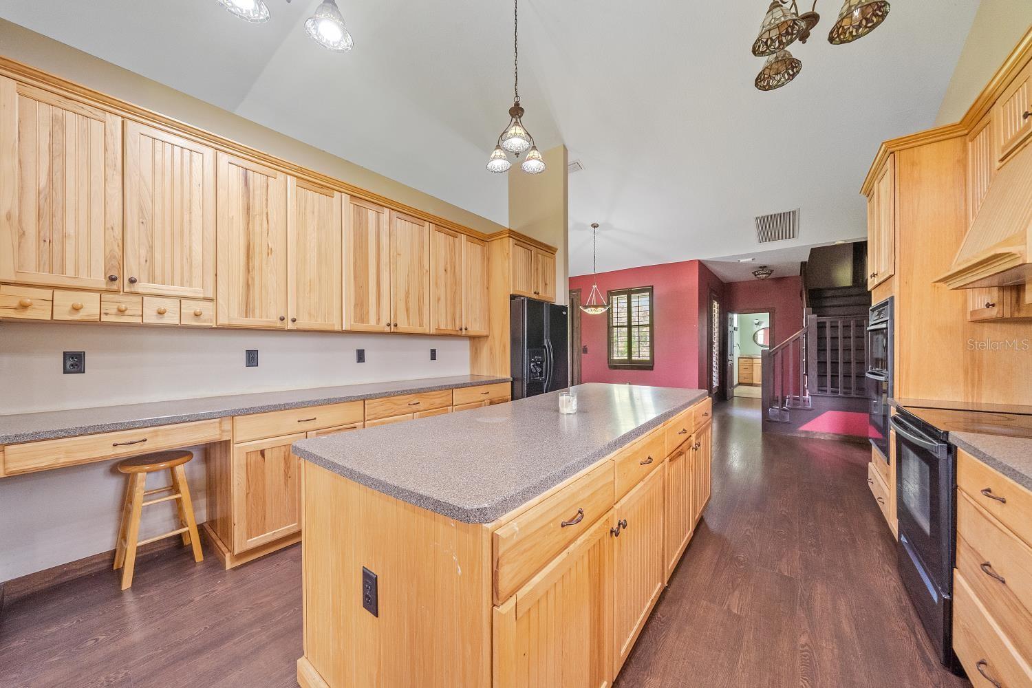 7706 257TH ST E, MYAKKA CITY, FL, 34251