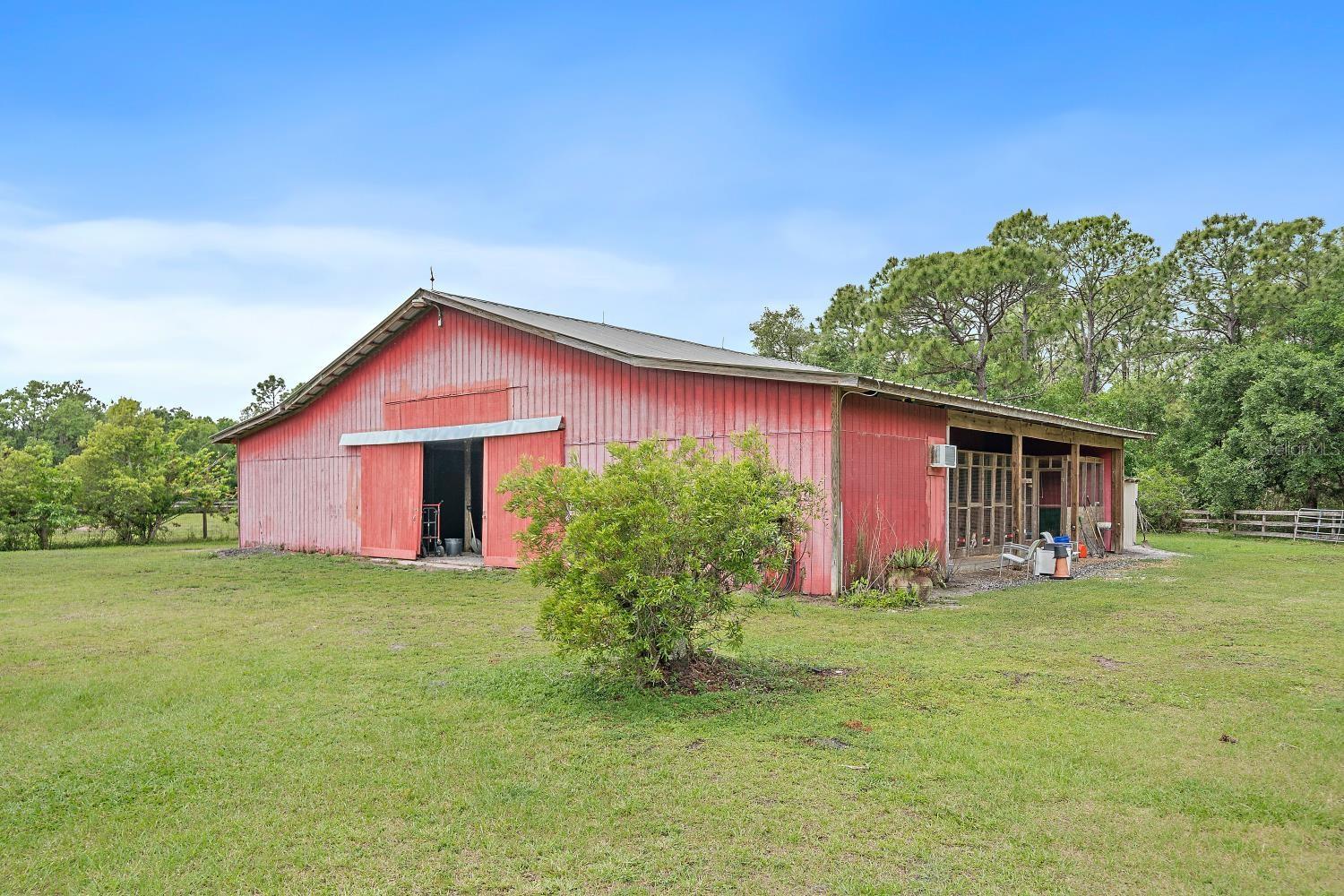 7706 257TH ST E, MYAKKA CITY, FL, 34251