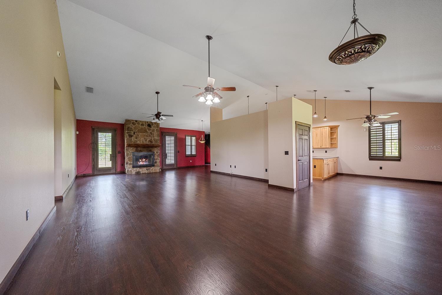 7706 257TH ST E, MYAKKA CITY, FL, 34251