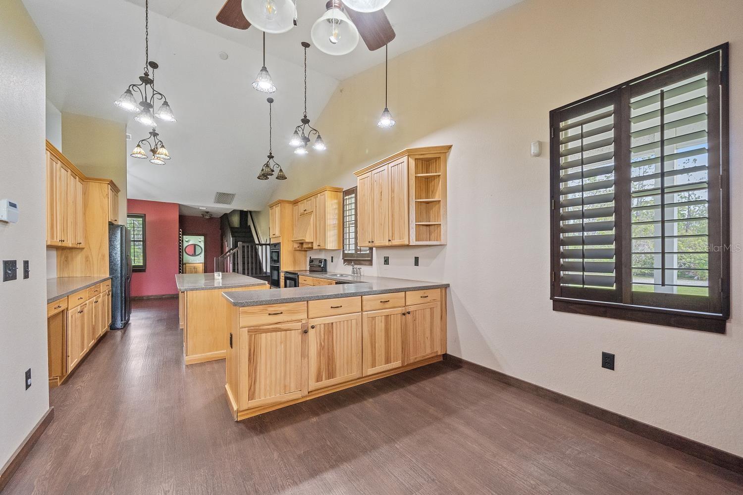 7706 257TH ST E, MYAKKA CITY, FL, 34251