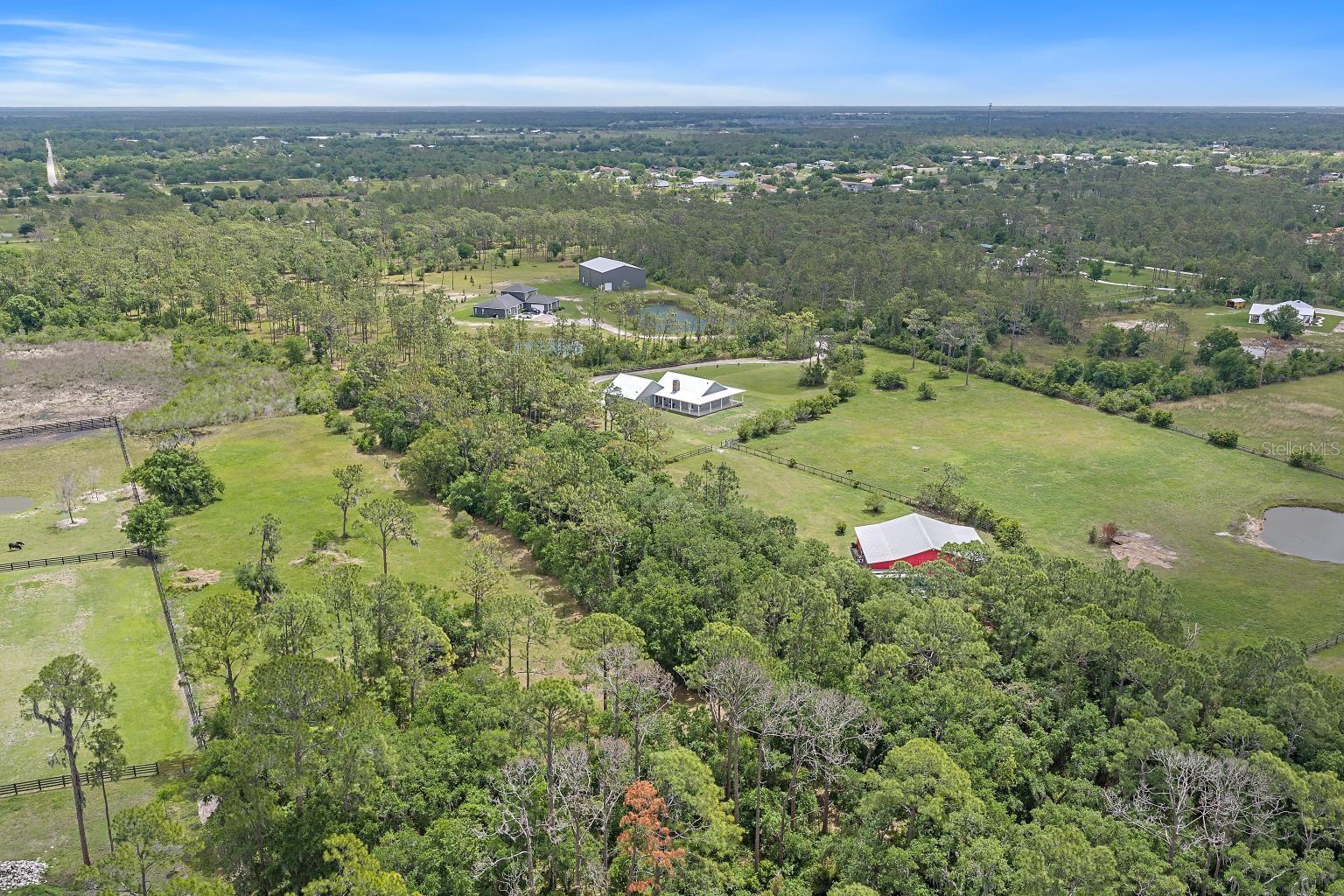 7706 257TH ST E, MYAKKA CITY, FL, 34251