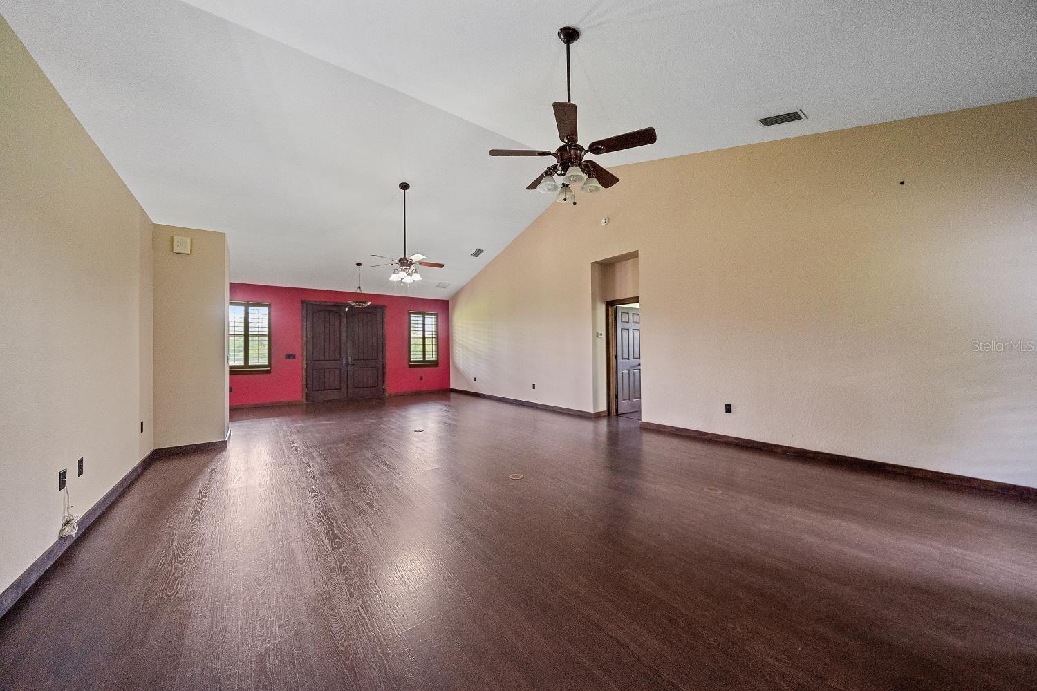 7706 257TH ST E, MYAKKA CITY, FL, 34251