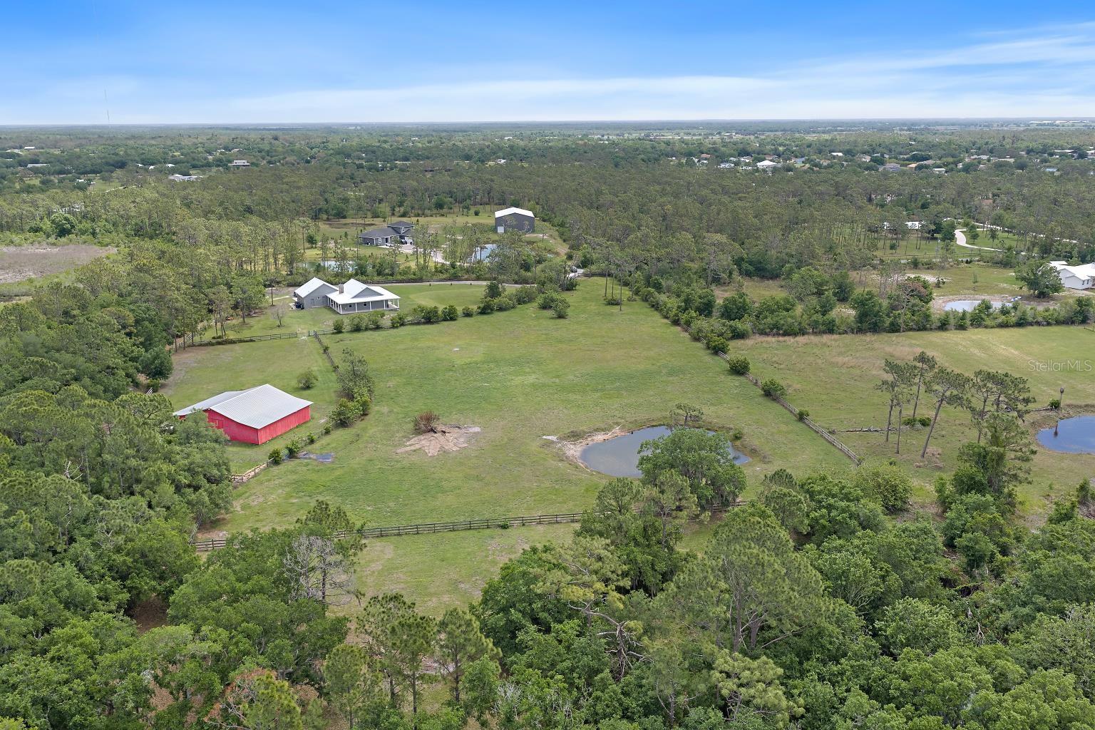 7706 257TH ST E, MYAKKA CITY, FL, 34251