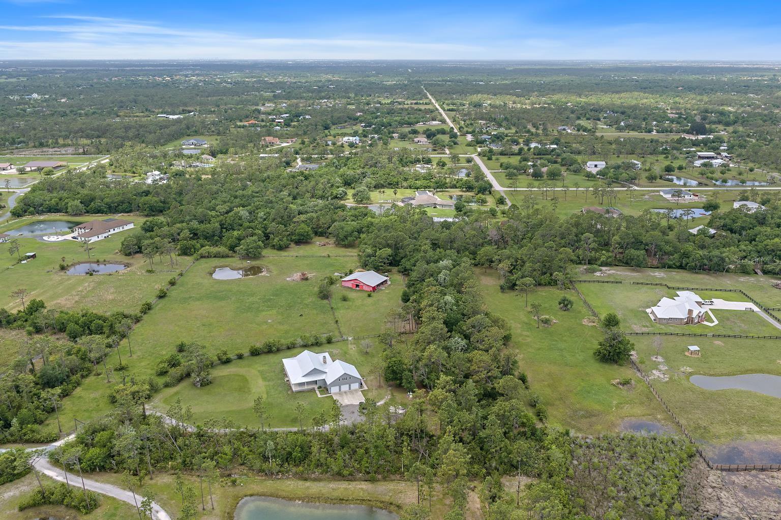 7706 257TH ST E, MYAKKA CITY, FL, 34251