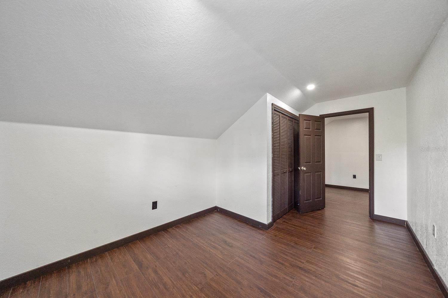 7706 257TH ST E, MYAKKA CITY, FL, 34251