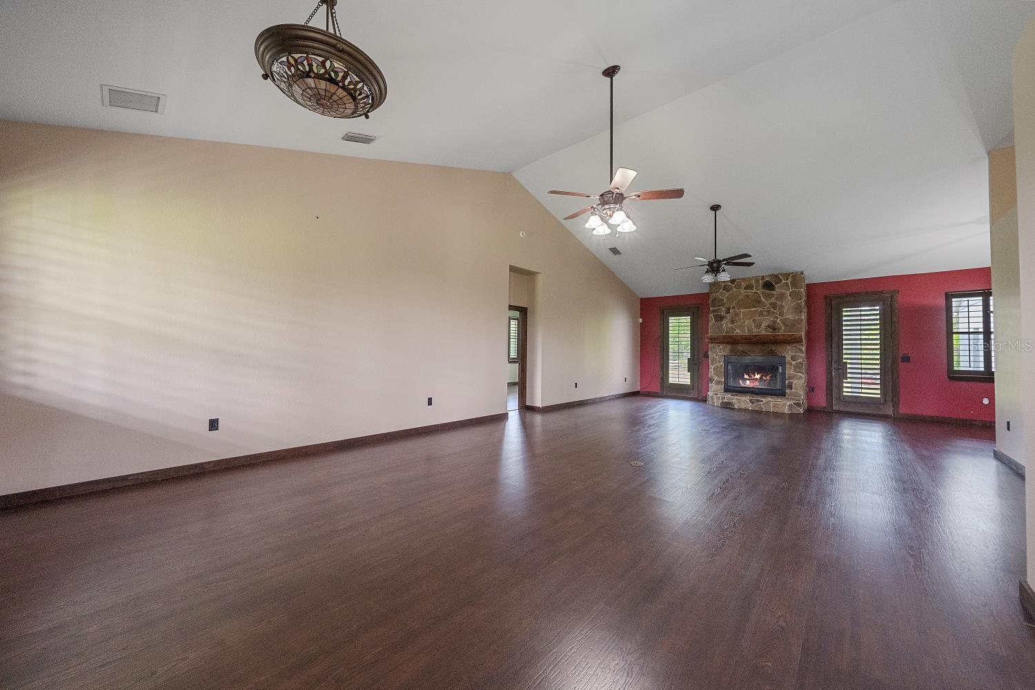 7706 257TH ST E, MYAKKA CITY, FL, 34251