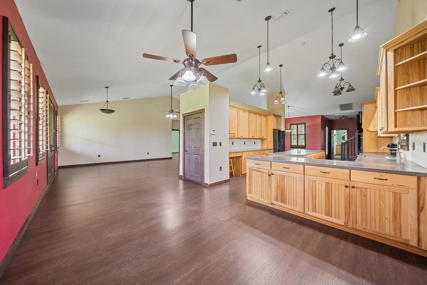 7706 257TH ST E, MYAKKA CITY, FL, 34251