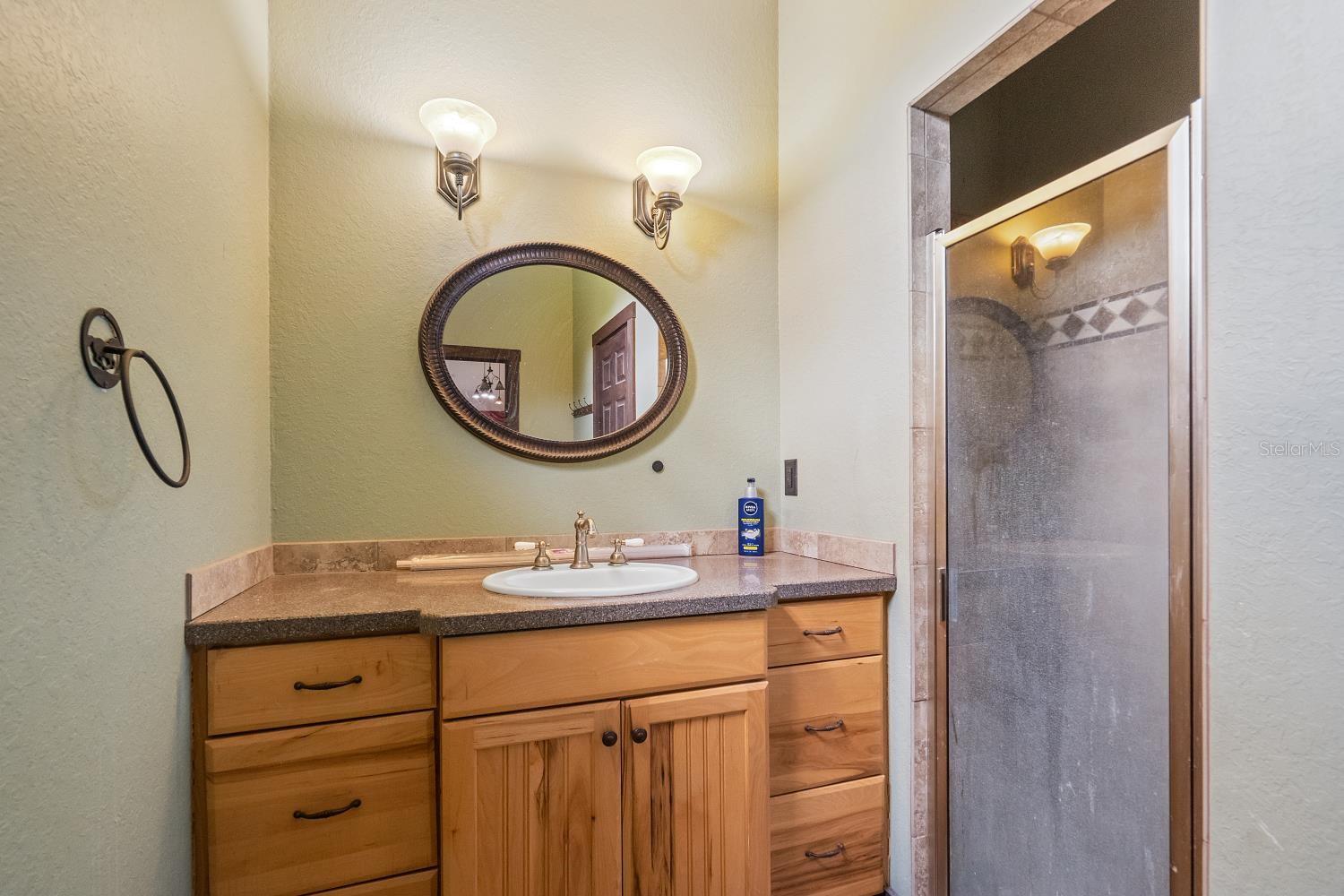 7706 257TH ST E, MYAKKA CITY, FL, 34251