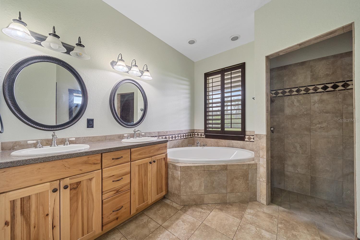 7706 257TH ST E, MYAKKA CITY, FL, 34251