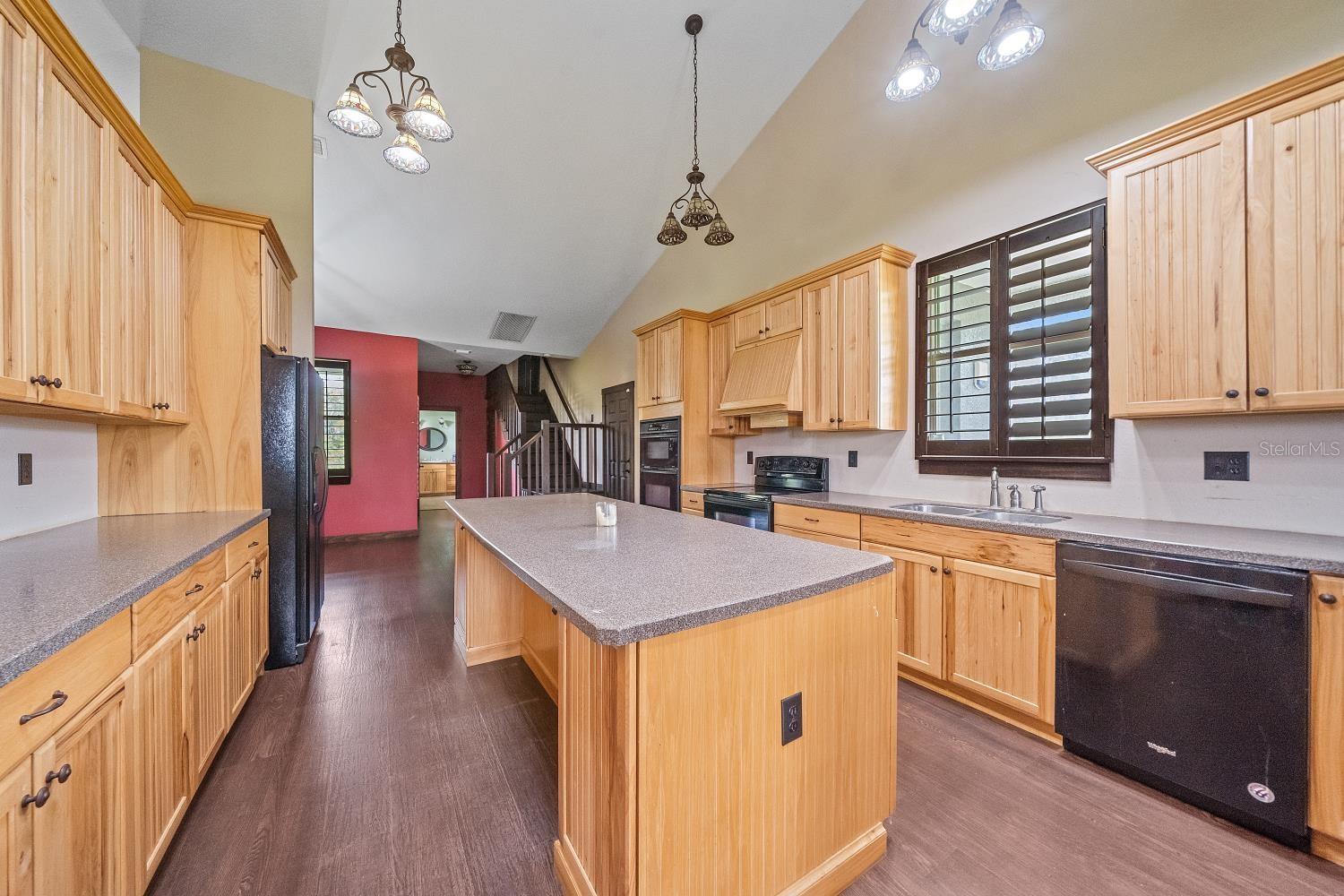 7706 257TH ST E, MYAKKA CITY, FL, 34251