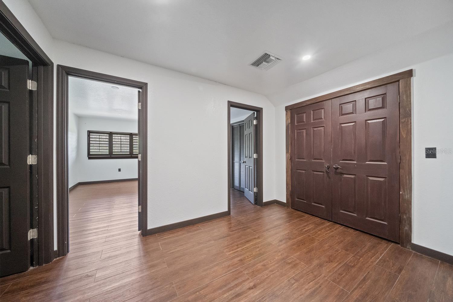 7706 257TH ST E, MYAKKA CITY, FL, 34251