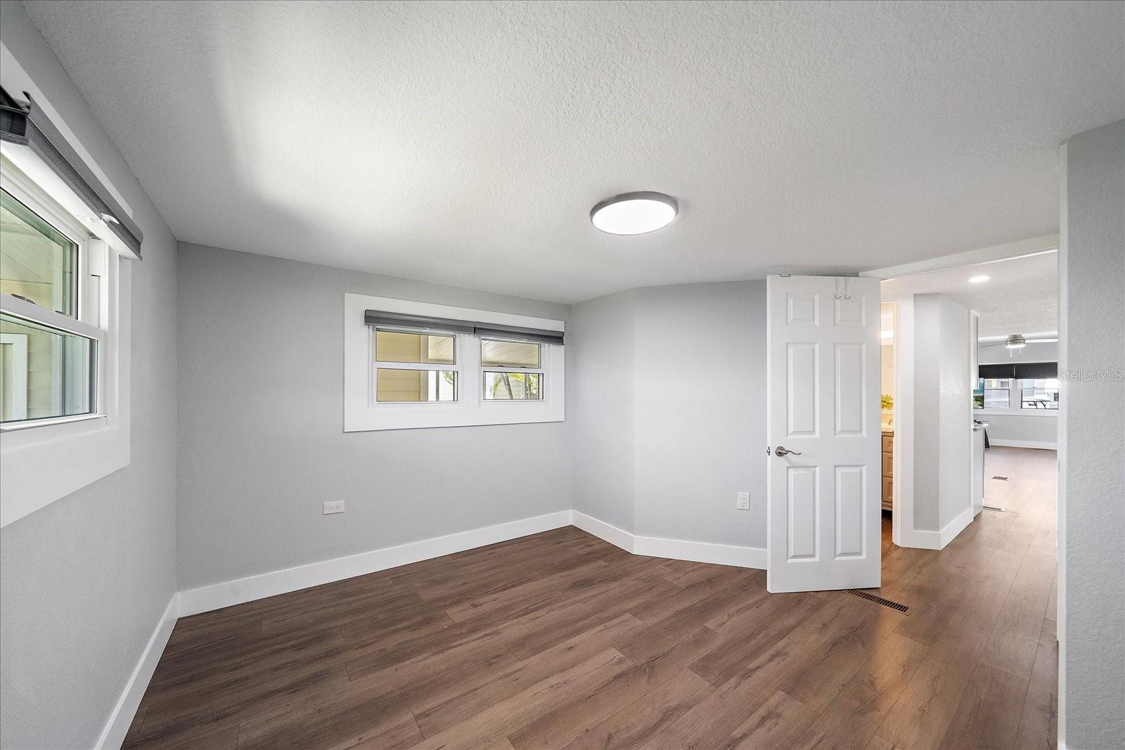 30 FLORES DR, PALMETTO, FL, 34221