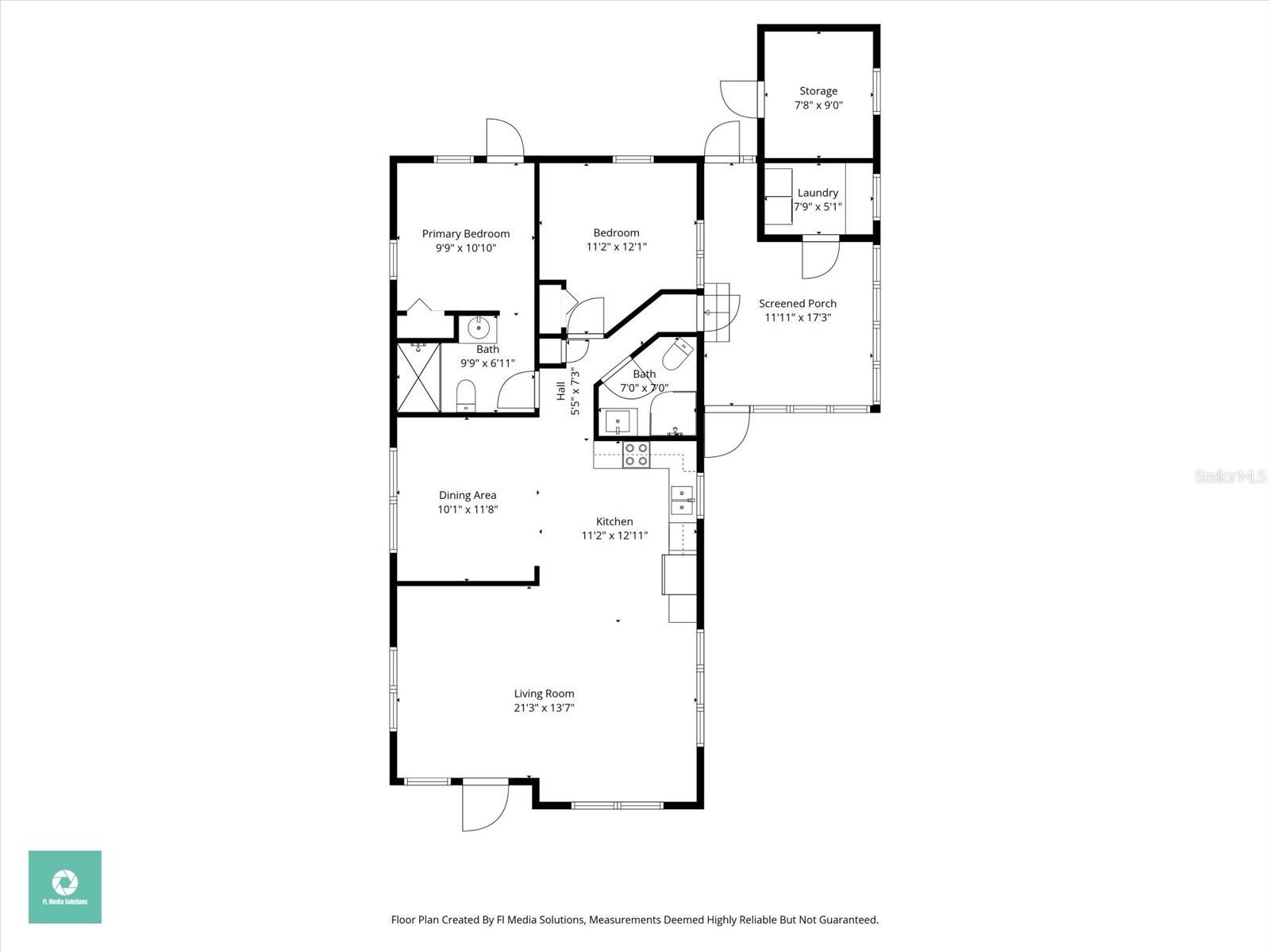 30 FLORES DR, PALMETTO, FL, 34221