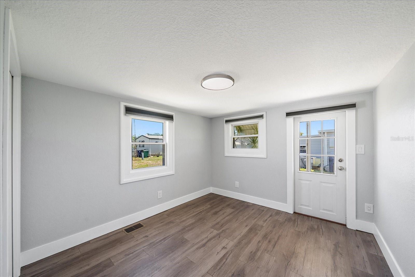 30 FLORES DR, PALMETTO, FL, 34221