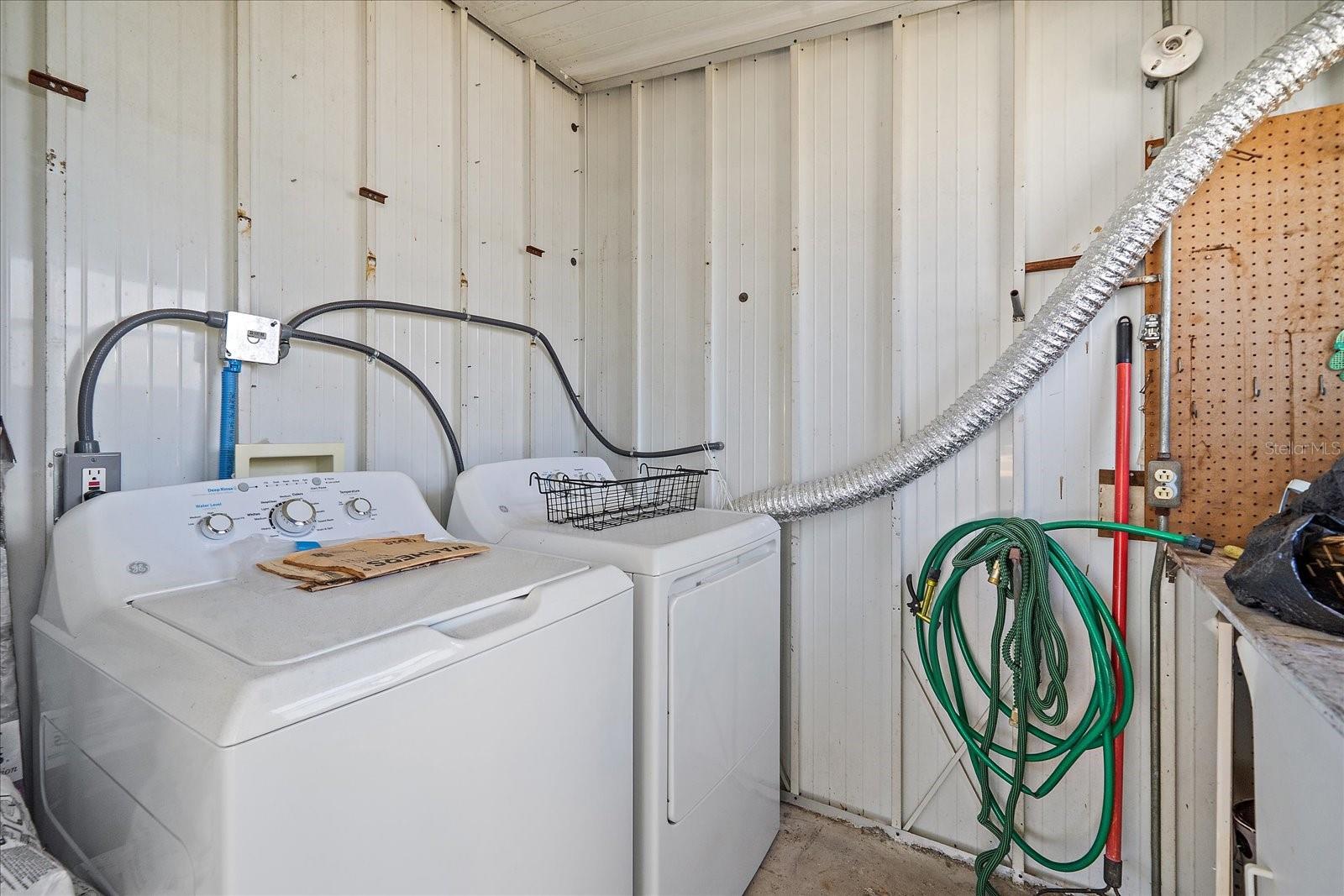 30 FLORES DR, PALMETTO, FL, 34221