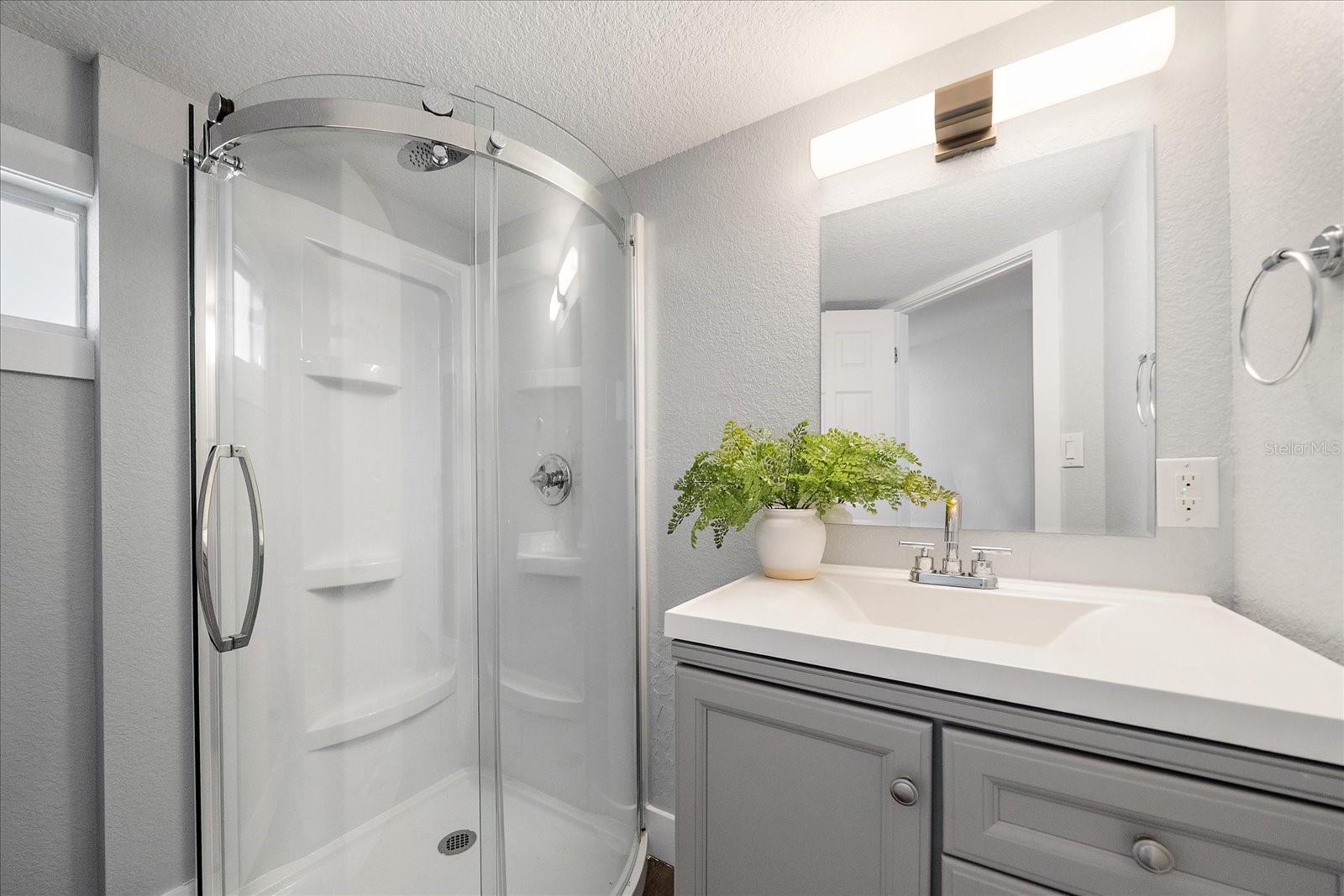 30 FLORES DR, PALMETTO, FL, 34221