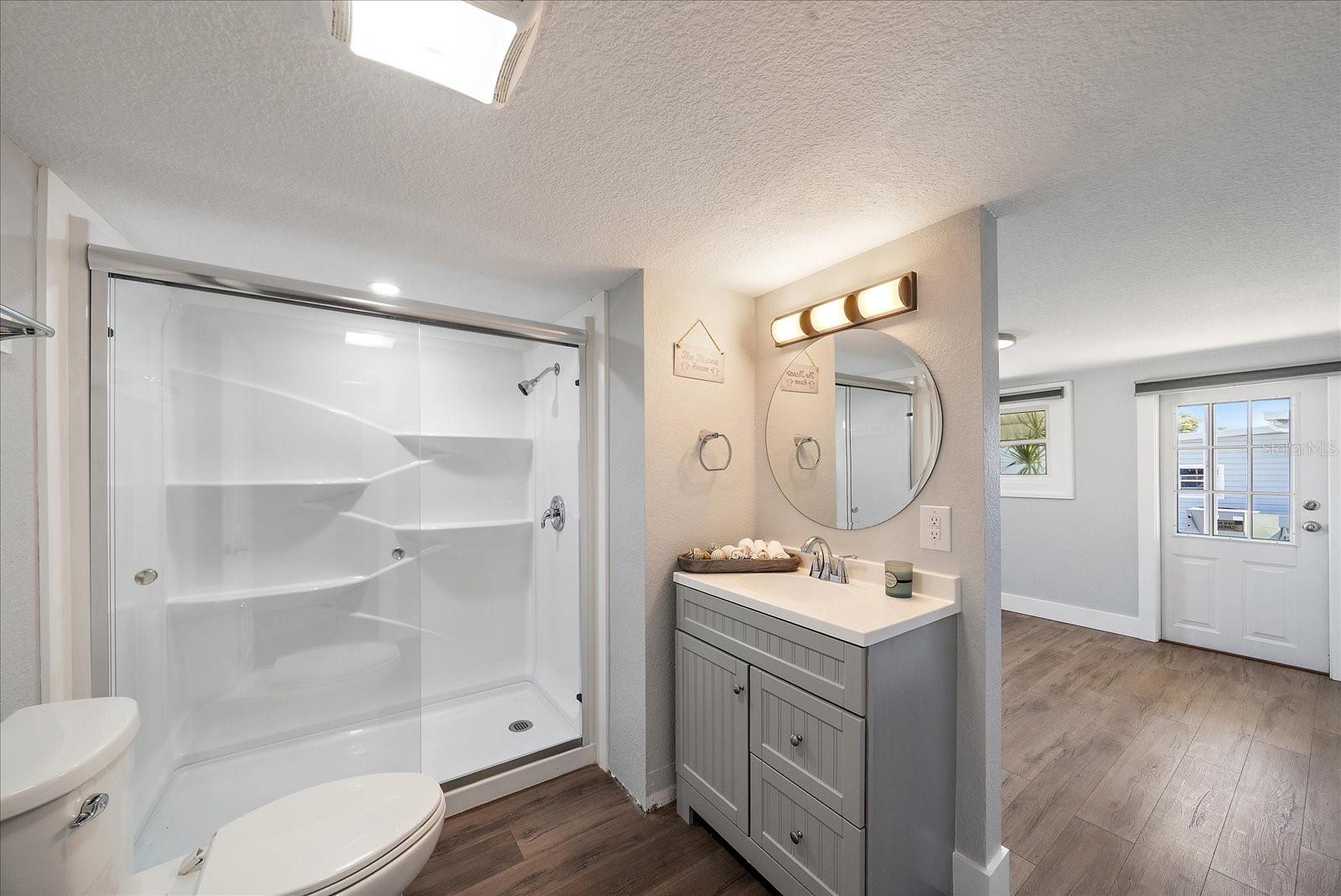 30 FLORES DR, PALMETTO, FL, 34221