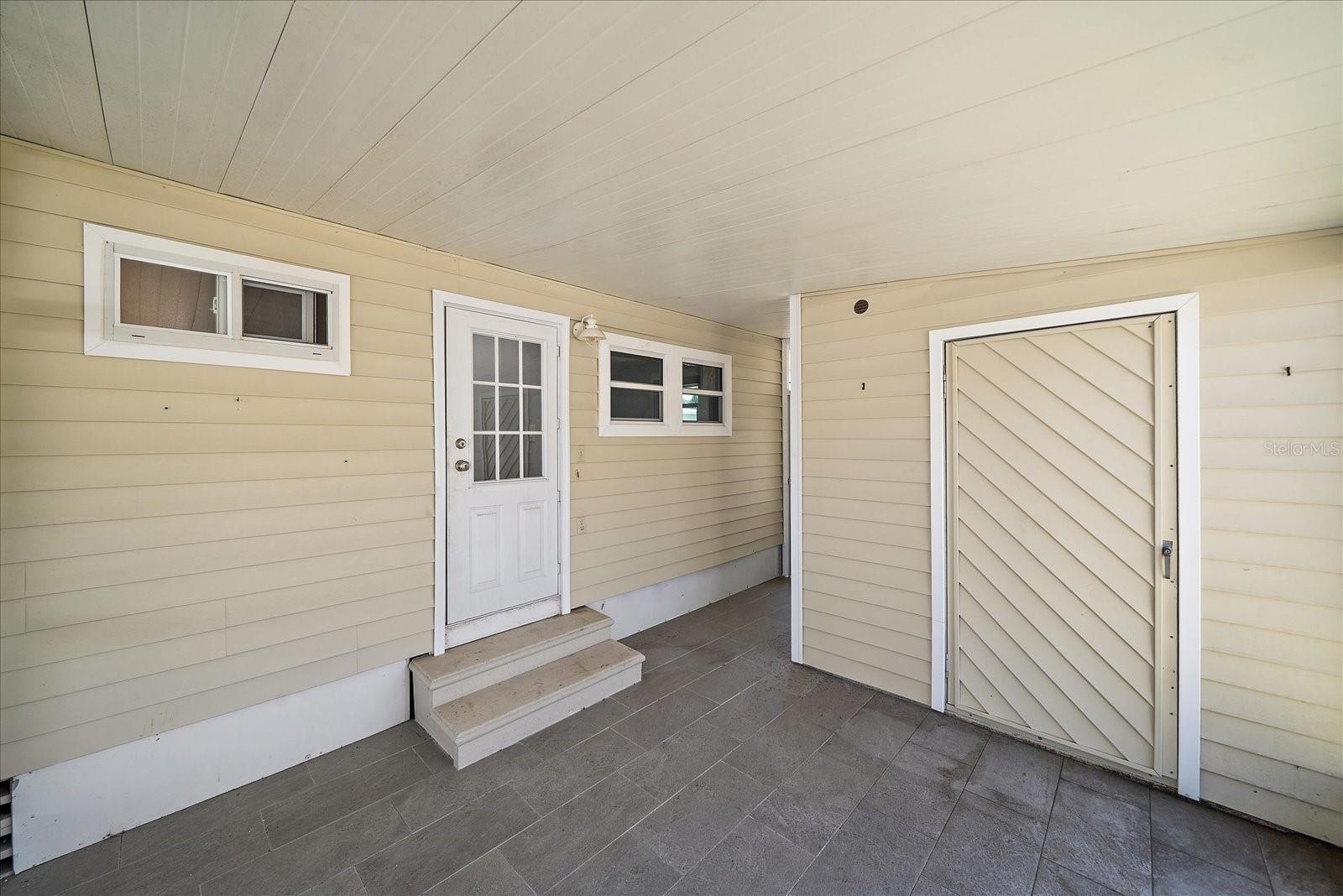 30 FLORES DR, PALMETTO, FL, 34221