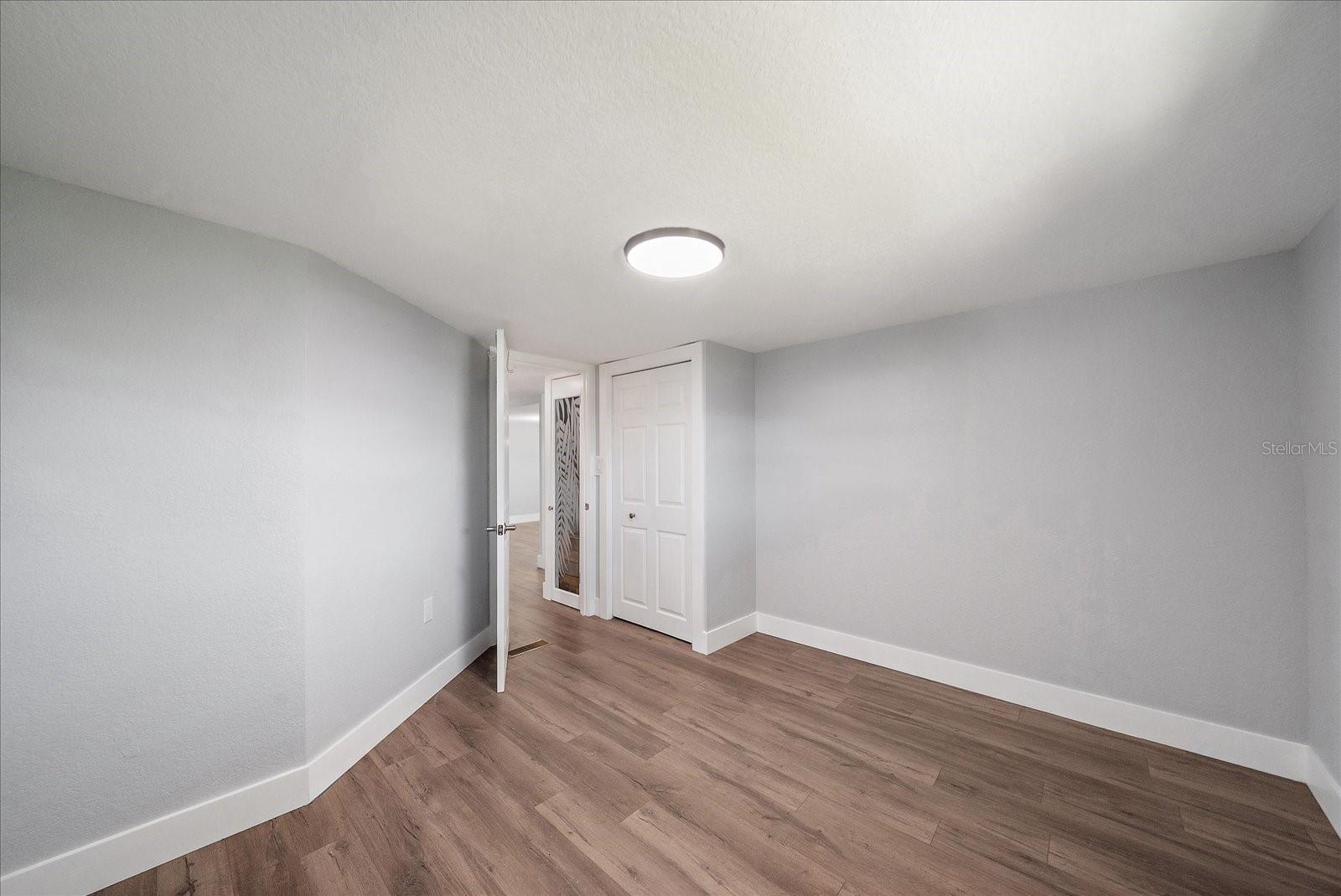 30 FLORES DR, PALMETTO, FL, 34221