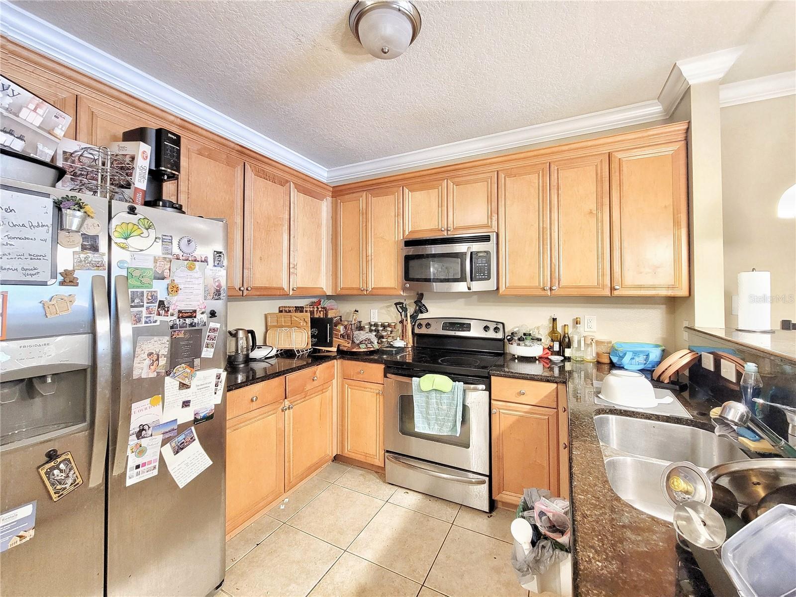 1185 SW 9TH RD #105, GAINESVILLE, FL, 32601