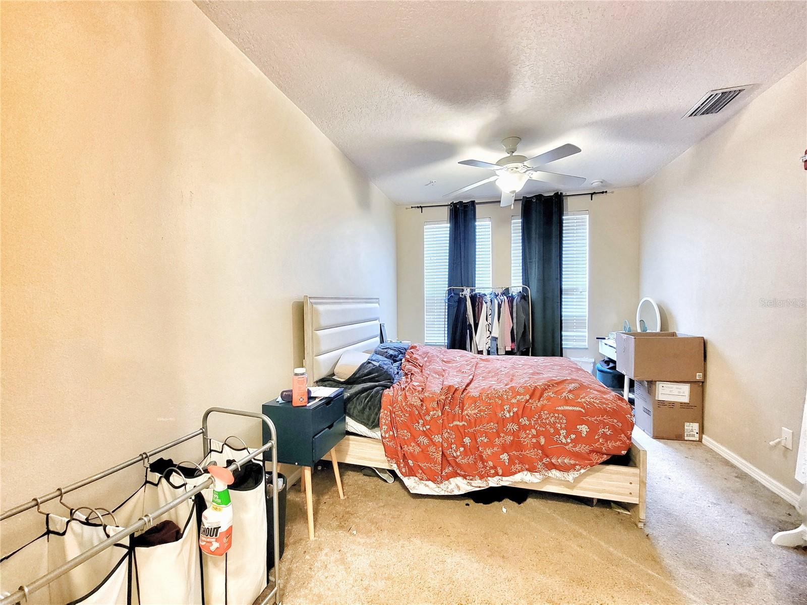 1185 SW 9TH RD #105, GAINESVILLE, FL, 32601