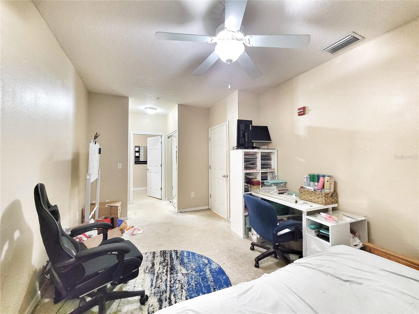 1185 SW 9TH RD #105, GAINESVILLE, FL, 32601