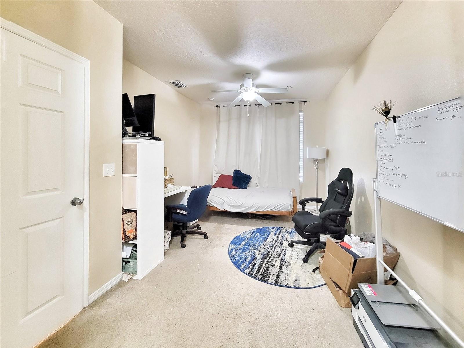 1185 SW 9TH RD #105, GAINESVILLE, FL, 32601