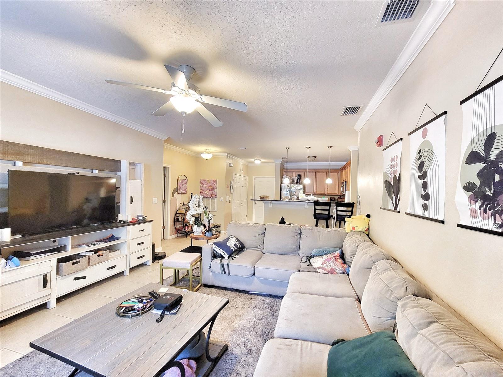 1185 SW 9TH RD #105, GAINESVILLE, FL, 32601