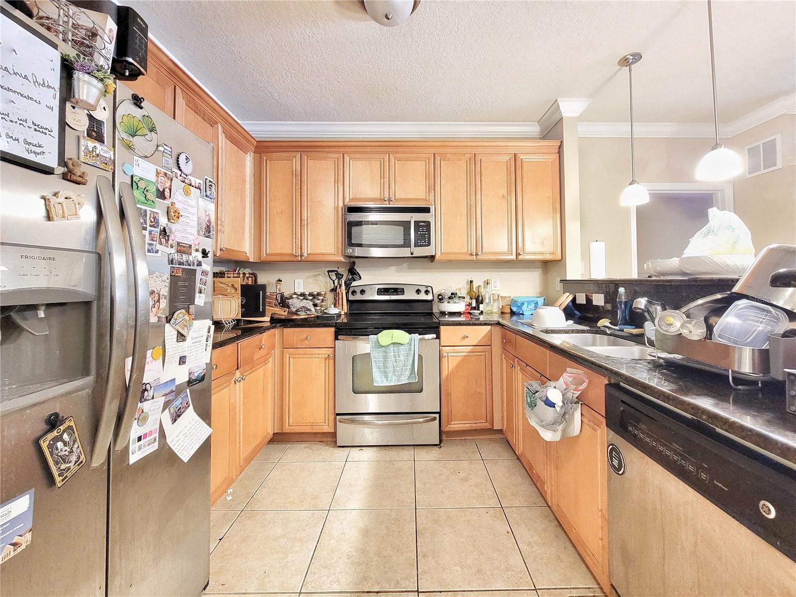 1185 SW 9TH RD #105, GAINESVILLE, FL, 32601