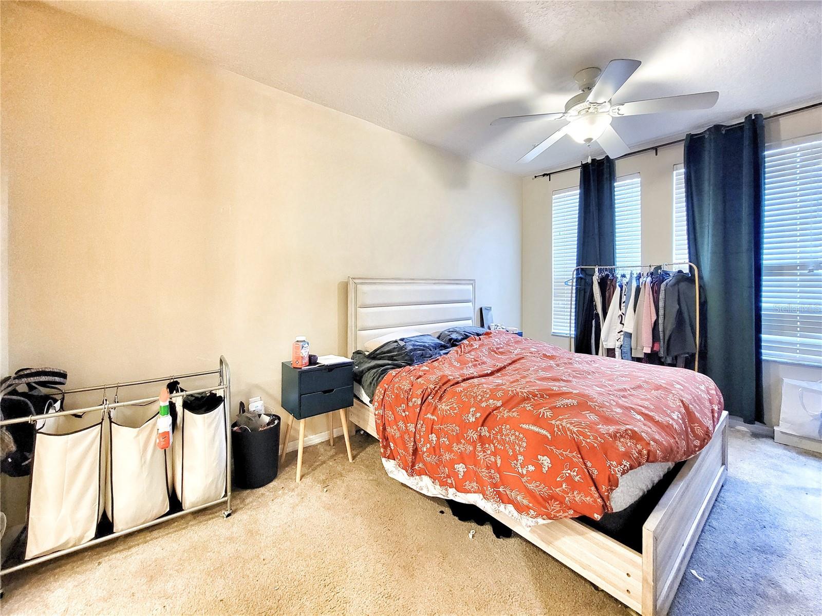 1185 SW 9TH RD #105, GAINESVILLE, FL, 32601