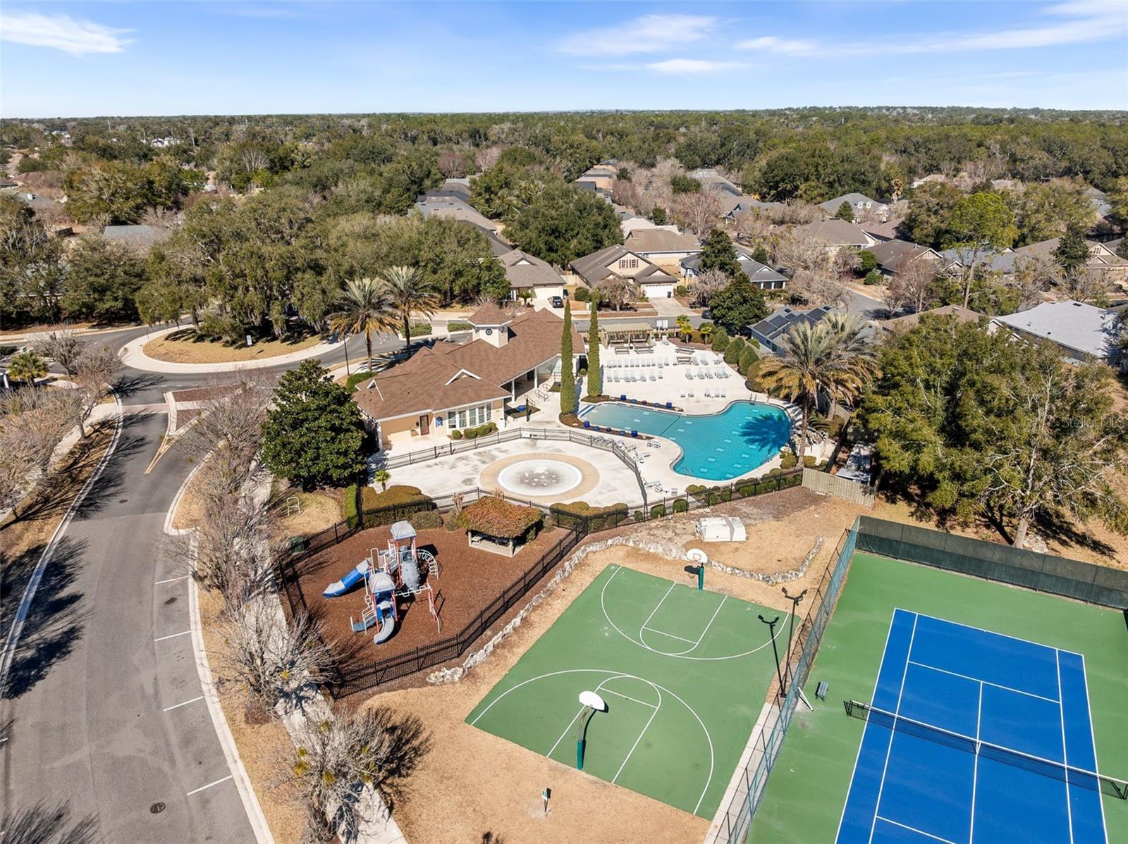 7880 SW 80TH DR, GAINESVILLE, FL, 32608