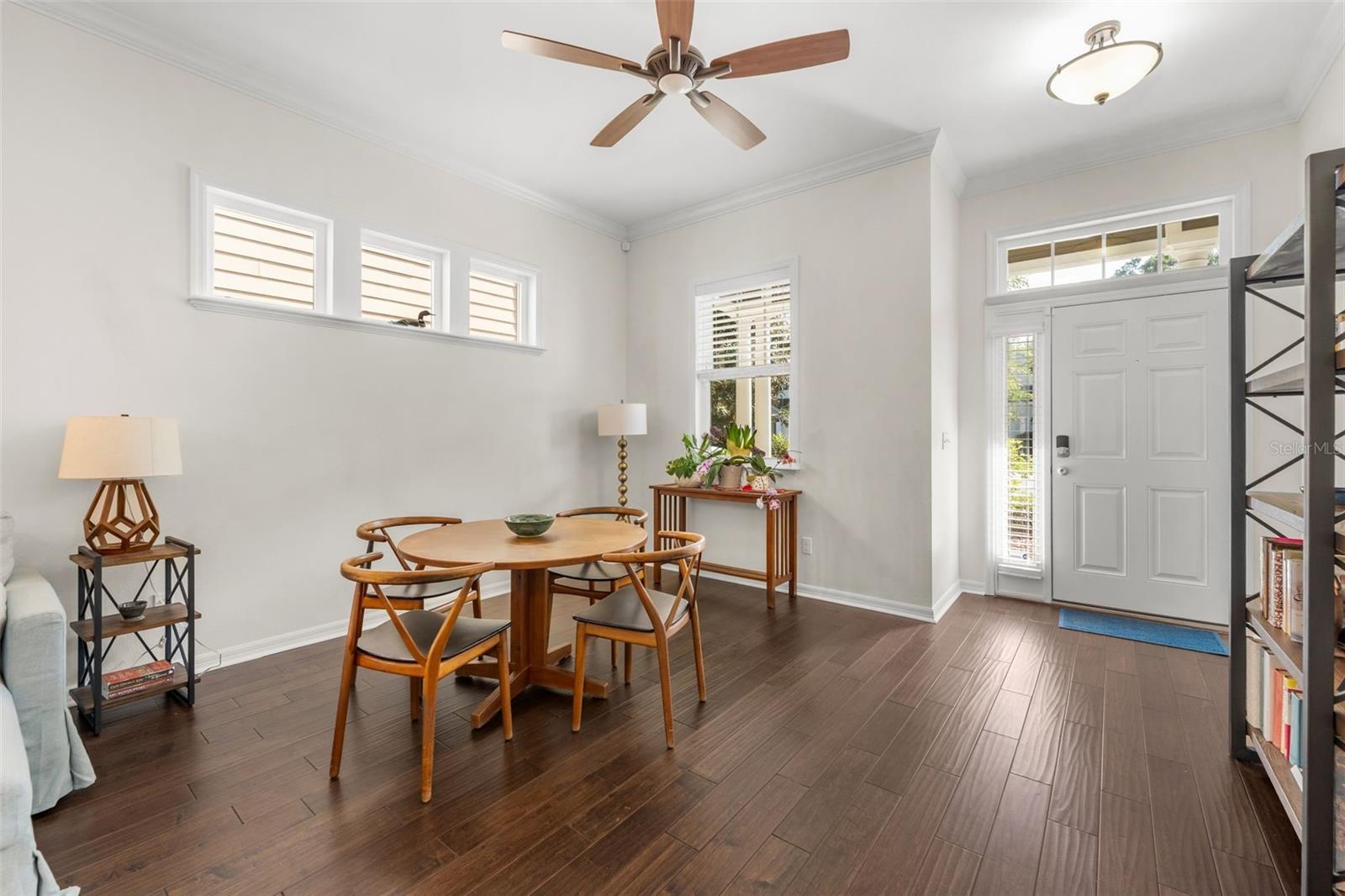 7880 SW 80TH DR, GAINESVILLE, FL, 32608