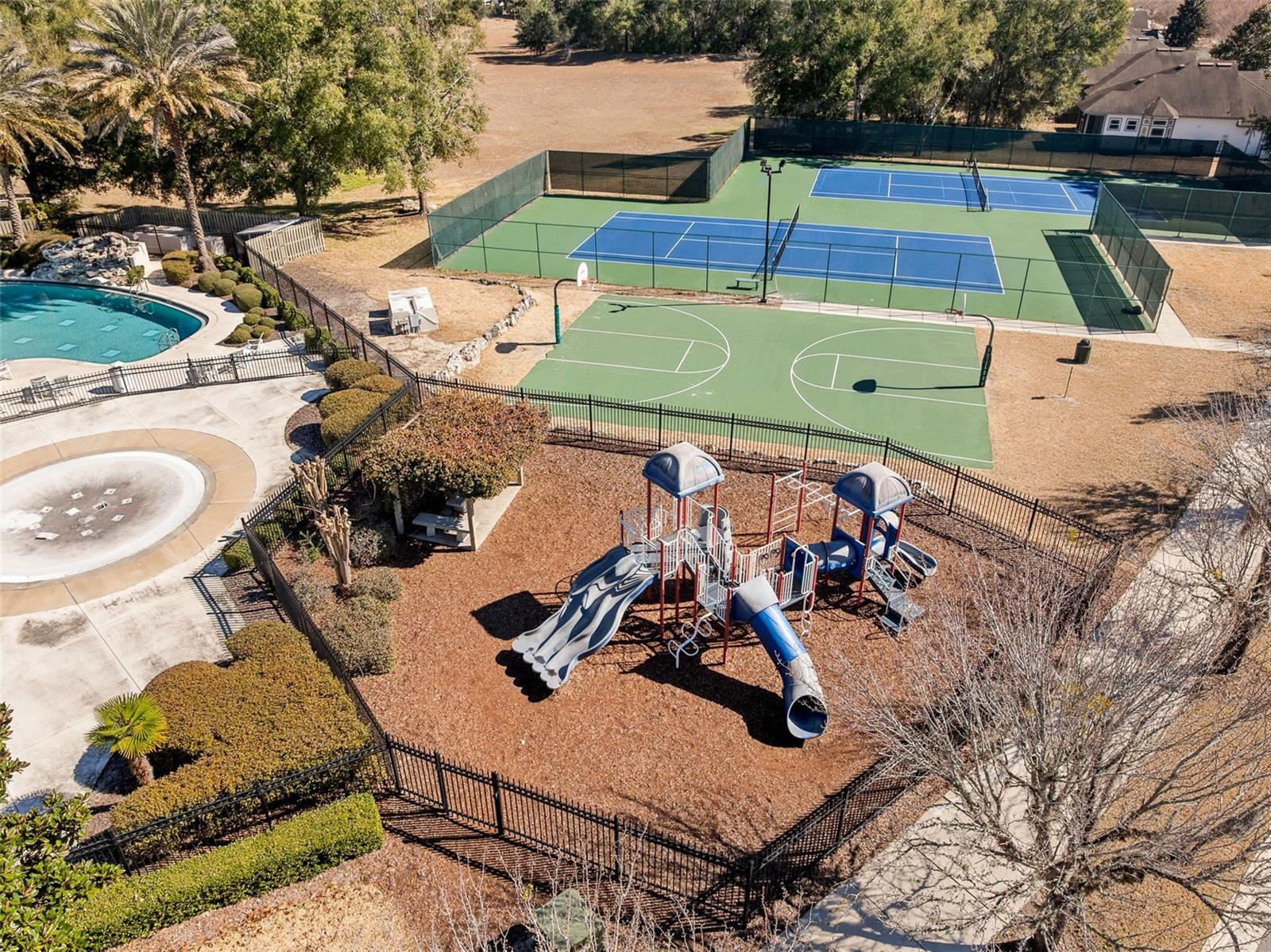 7880 SW 80TH DR, GAINESVILLE, FL, 32608