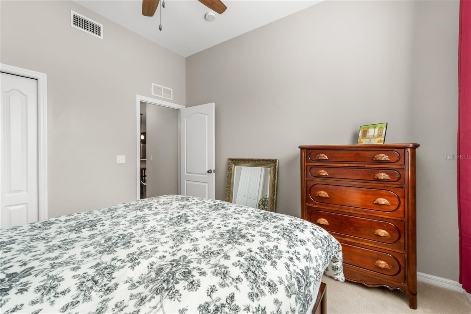 7880 SW 80TH DR, GAINESVILLE, FL, 32608