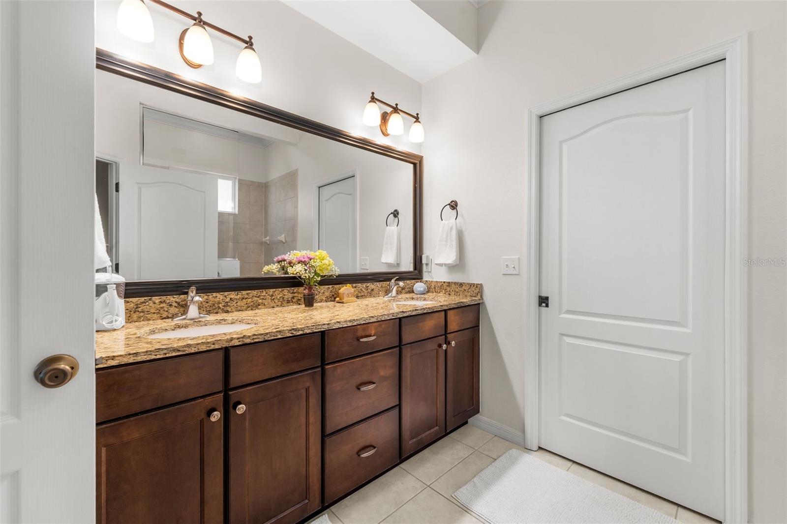 7880 SW 80TH DR, GAINESVILLE, FL, 32608