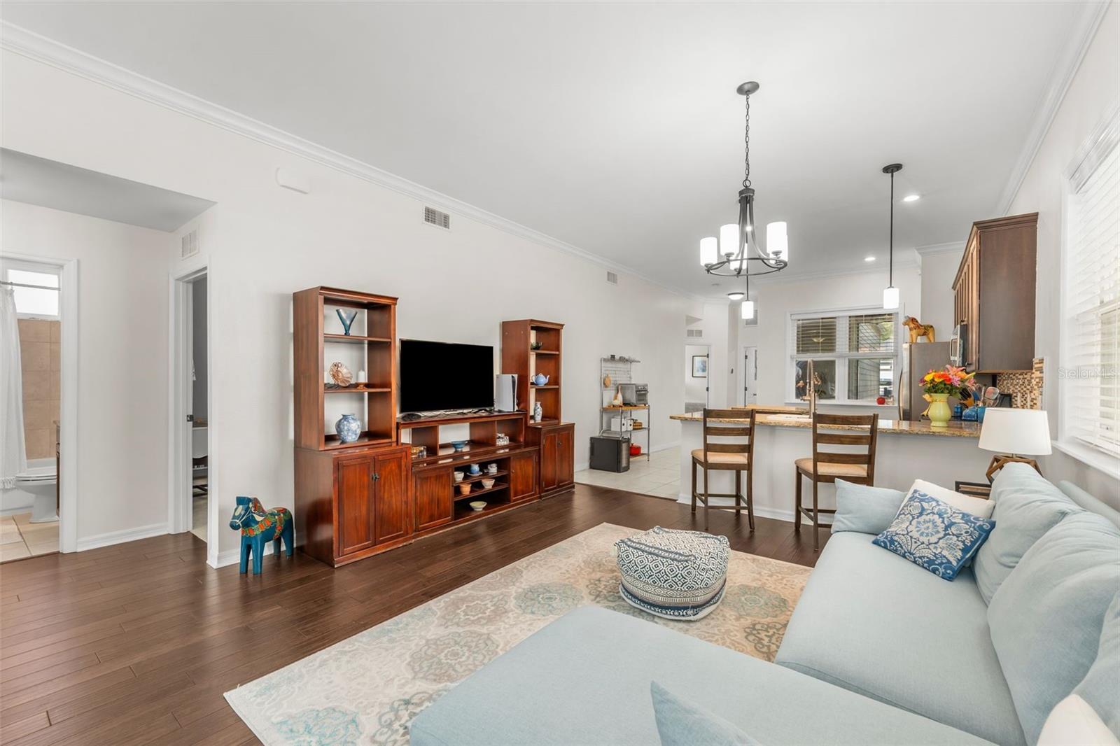 7880 SW 80TH DR, GAINESVILLE, FL, 32608