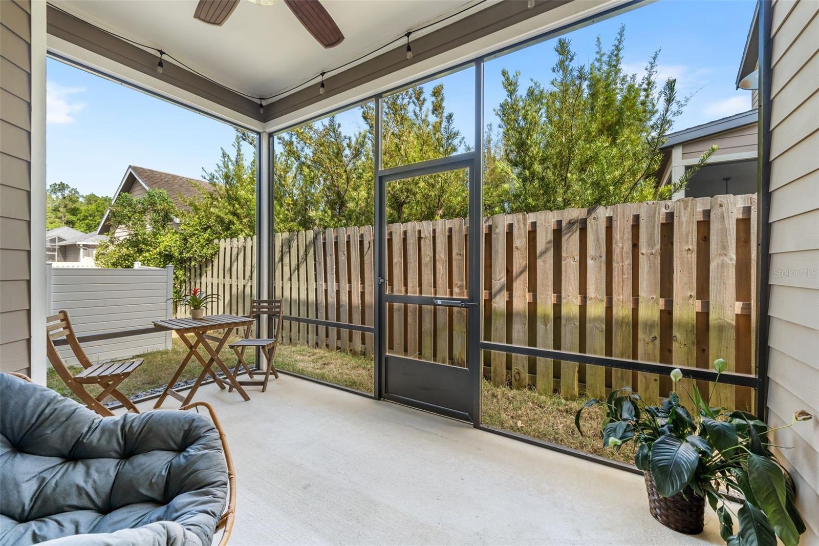 7880 SW 80TH DR, GAINESVILLE, FL, 32608